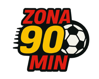Mi tienda