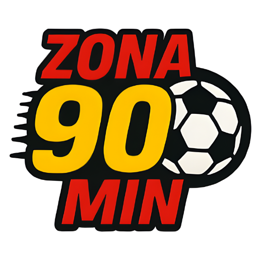 Zona90Min